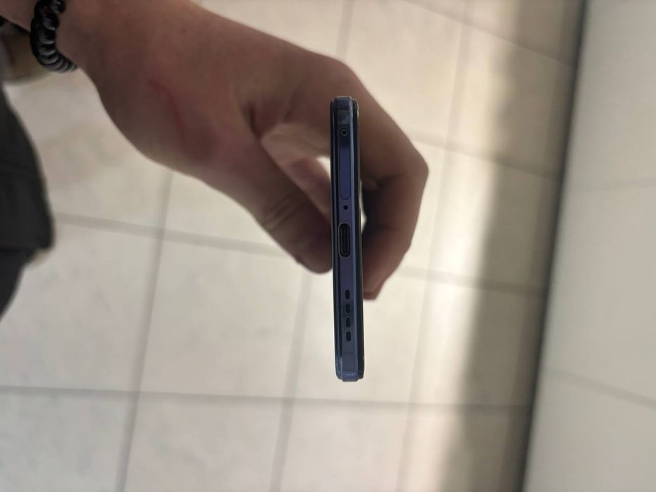 vivo v23e в хорошем состоянии