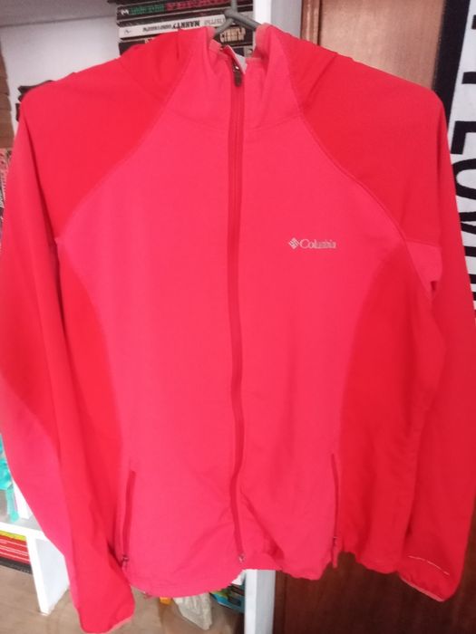 Дамско яке Columbia omni - shield