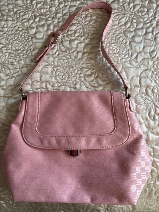 Дамска чанта Сисли