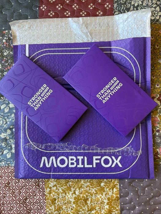 Кейс за Iphone 15 PRO нов