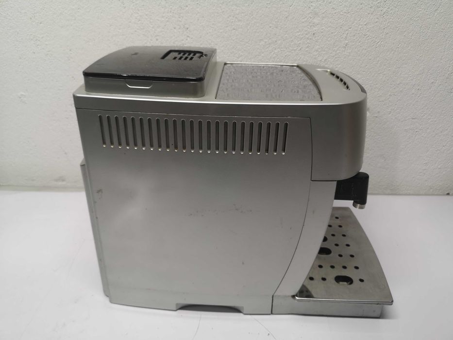 Кафемашина - Delonghi Magnifica S Cappuccino