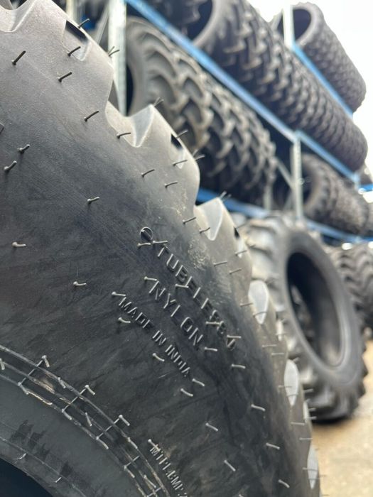 ANVELOPA 400/70-20 (16.0/70-20) ASCENSO IMB161 16PR TL  Cauciucuri tractor, Fiat, Case, Fendt, John Deere, New Holland, Massey Ferguson, UTB   Cauciuc