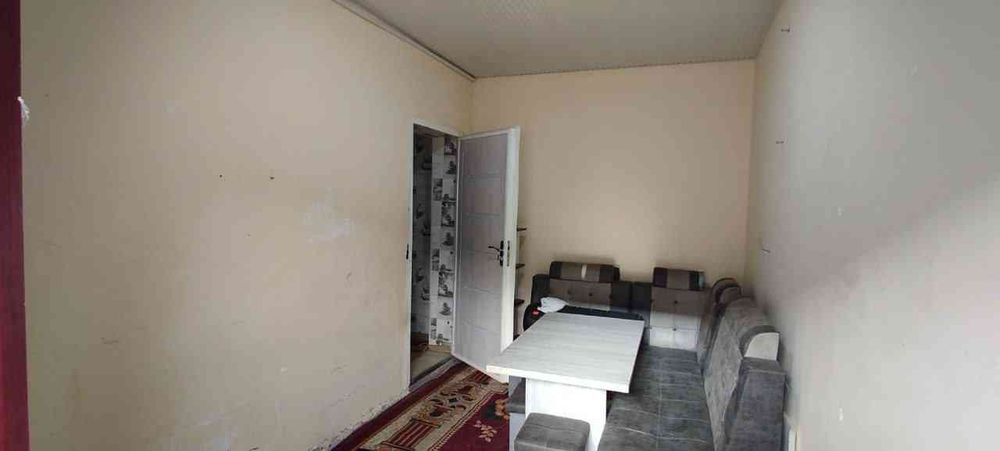 Срочно 2 хонали уй сотилади