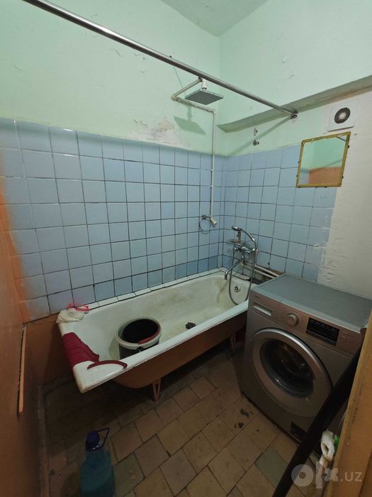 Срочно Продаётся 2/8/9 на Слонима-2