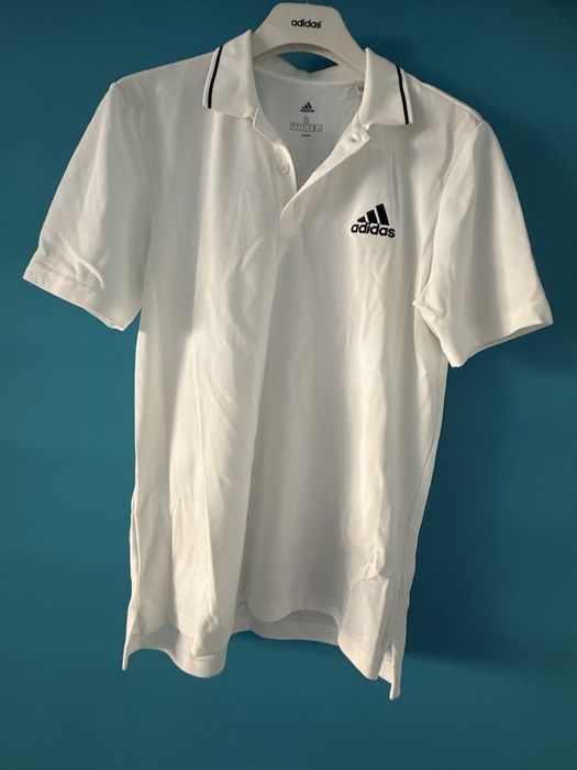 Tricou adidas performance barbati