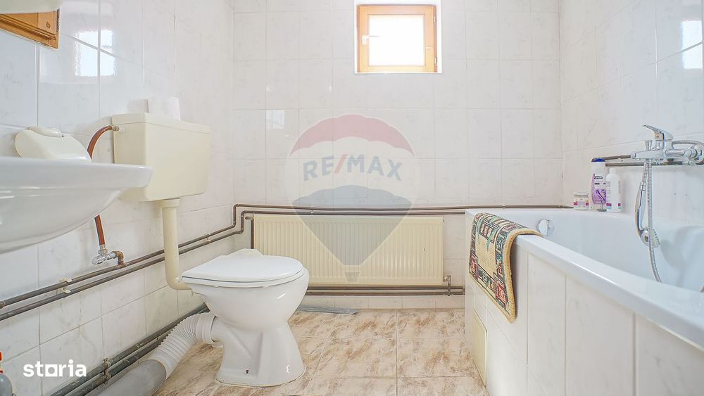 Comision 0% | Pensiune/Vilă 11 camere în Fundata
