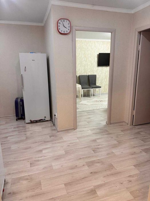 Продам 3 ком кватиру в Жас  Оркен