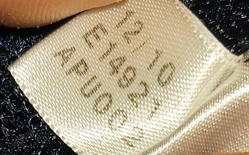 Adidas Climate 7/8 къси гащи - Размер M