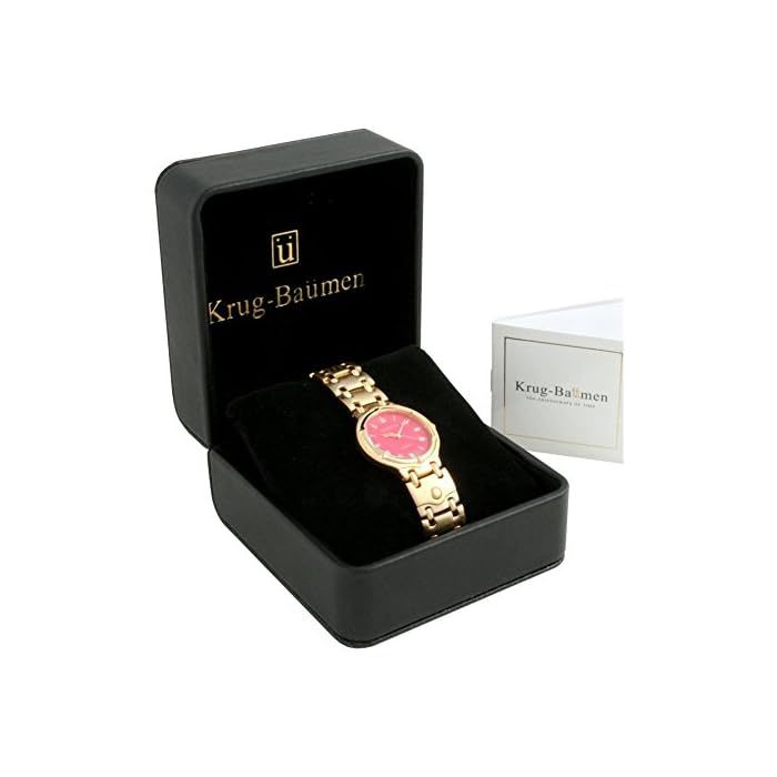 Дамски  часовник