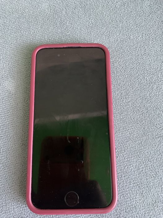 Айфон 7 продам обмен нет