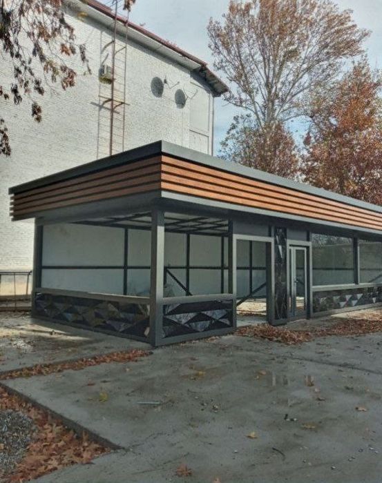 Алюкабонд  и Туникабонд гарантия качества 100% быстро и надежно