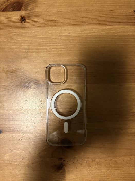 Husa iphone 14 Apple