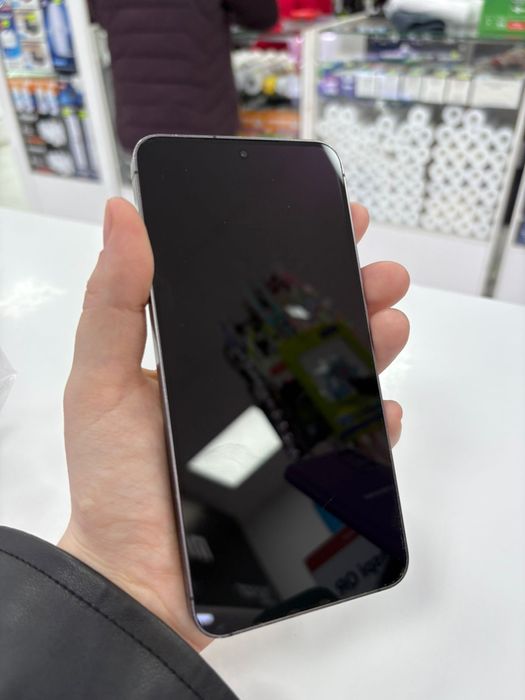 S24 256г очень хорошем состоянии