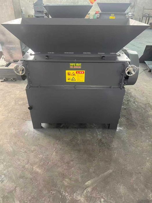 В Продаже Плющилки Для Зерна!!