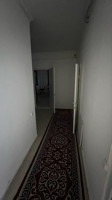Сдам дом под офис