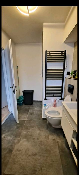 Apartament 3 camere