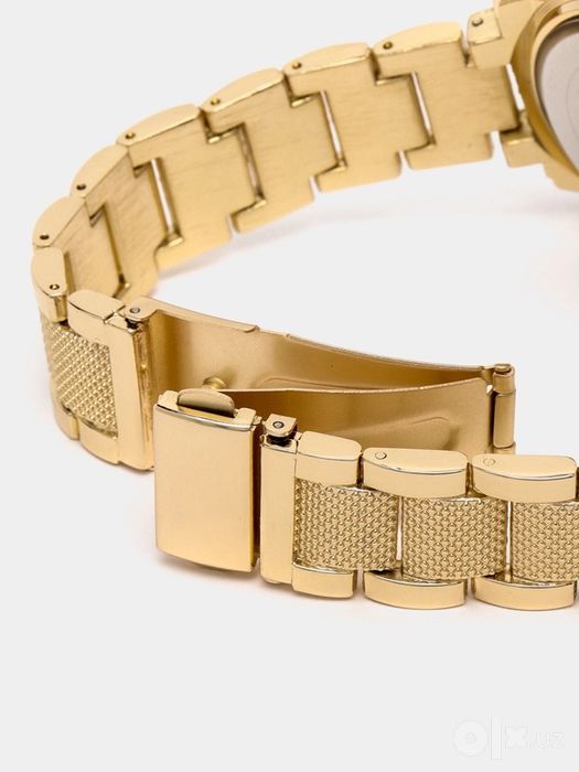 Продаётся часы женские MICHAEL KORS