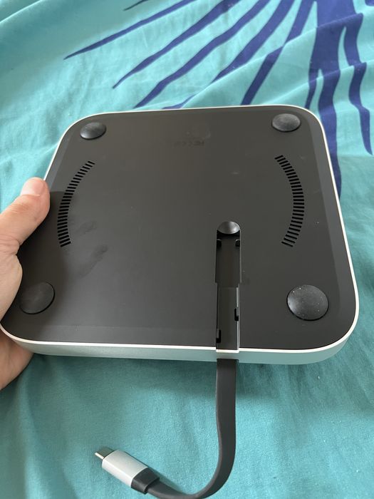 mac mini apple - Sisteme PC & Gaming oferte online | OLX.ro