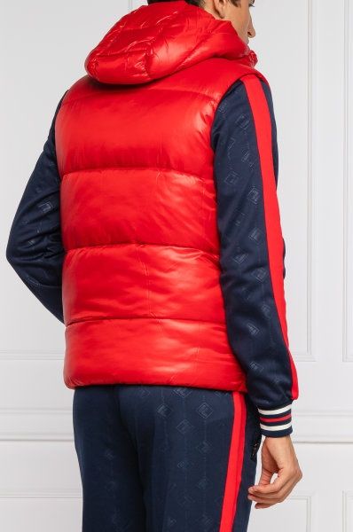 Елек Superdry XXXL