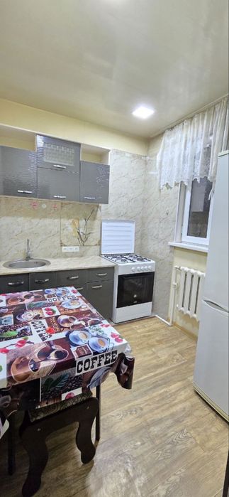 Чиланзар 10 2/5/5 панел дом балкон 1.5/3 можно ипотека