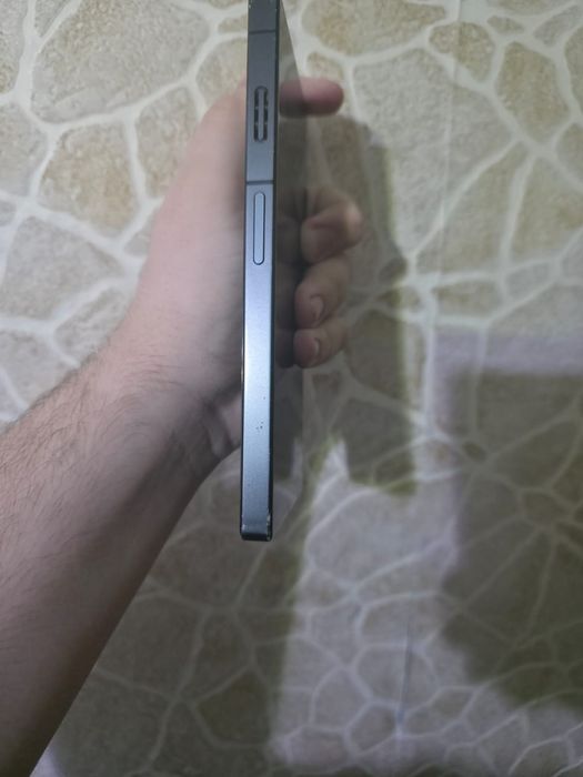 Nubia REDMAGIC 8 Pro Void