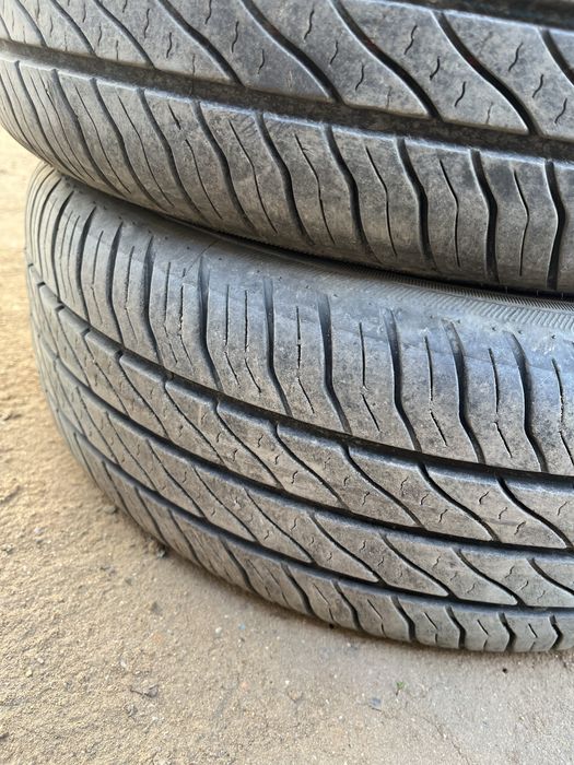 Жазғы дөңгелек сатылады