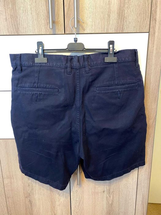 Pantaloni H&M, bărbați - 34 - în stare impecabilă