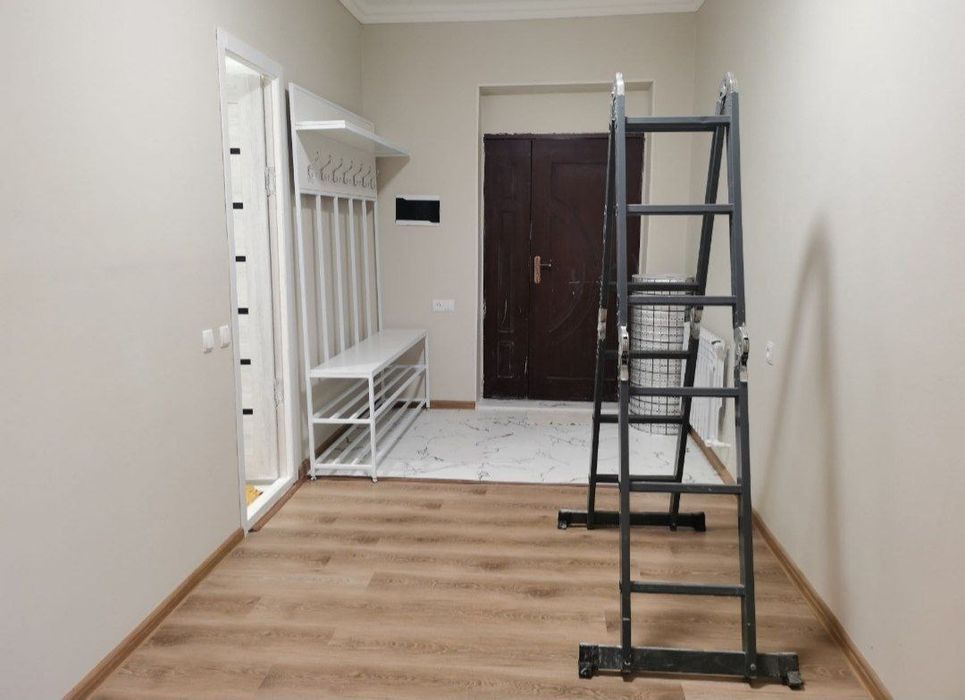 Качественная уборка домов и квартир мойка окон и фасадов 24/7 звоните