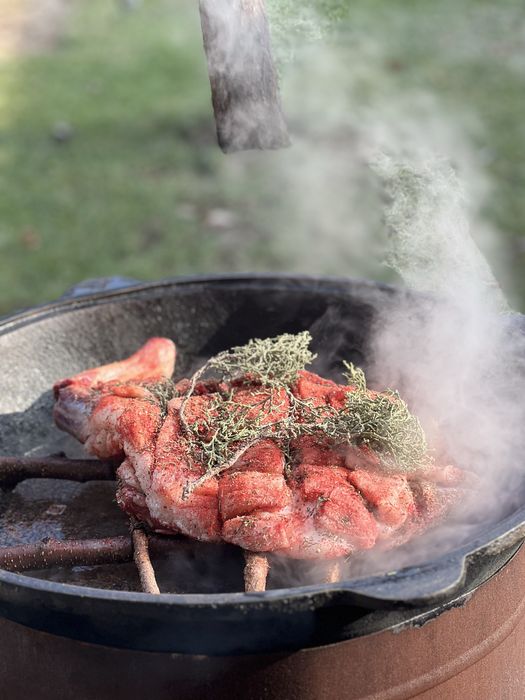 BYD Song Plus EV Champion 2024 — 4