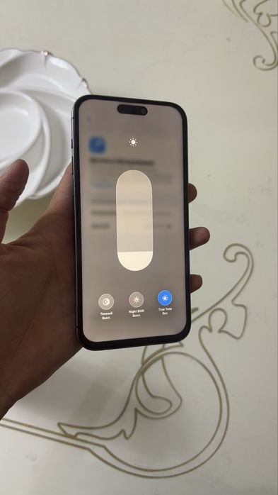 Айфон 14 про макс сатылады