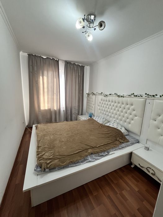 Продается 2-х комн на 2 этаже