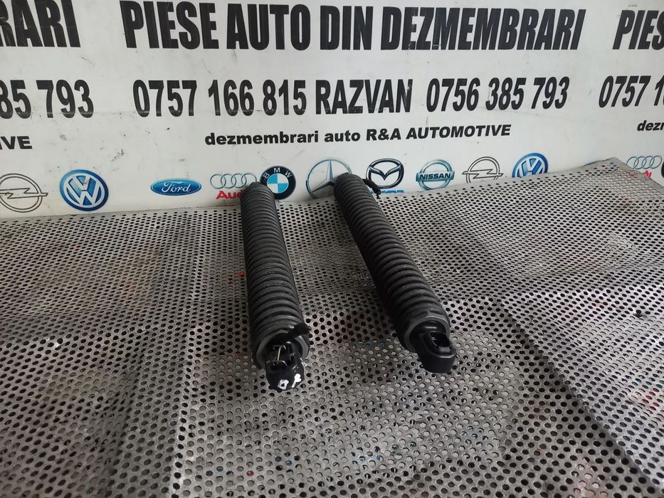 Amortizoare haion electrice BMW F01 F02