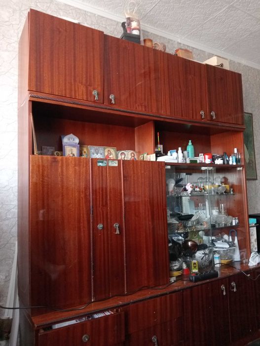 Отдам за 2 тысячи тенге.