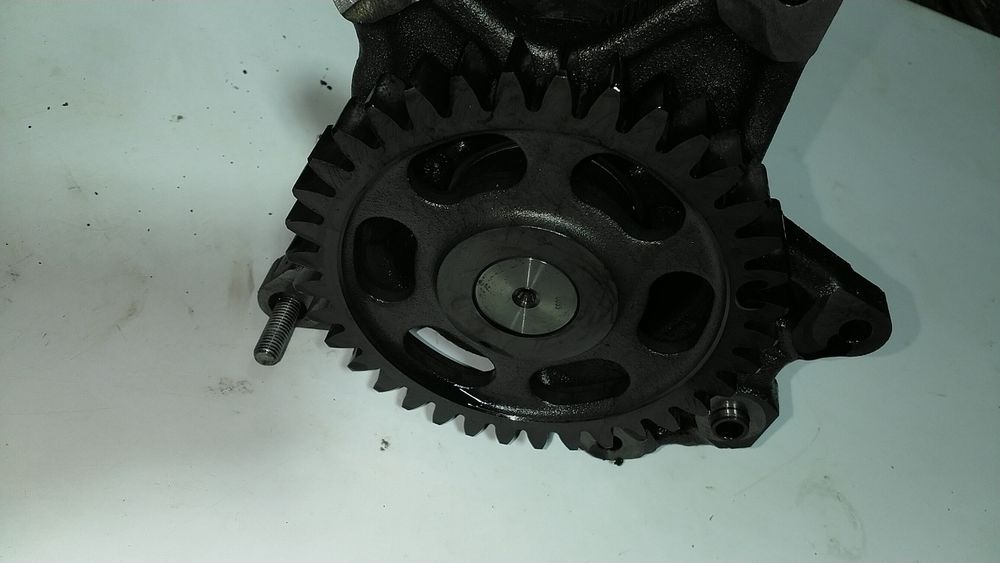 butuc vascocupla lagar ventilator Man tgx tgs tga
