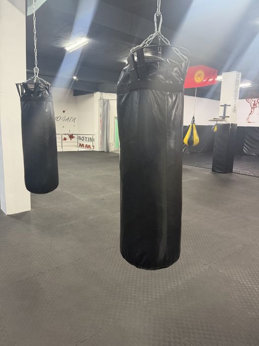 Зал в аренду для соревнования