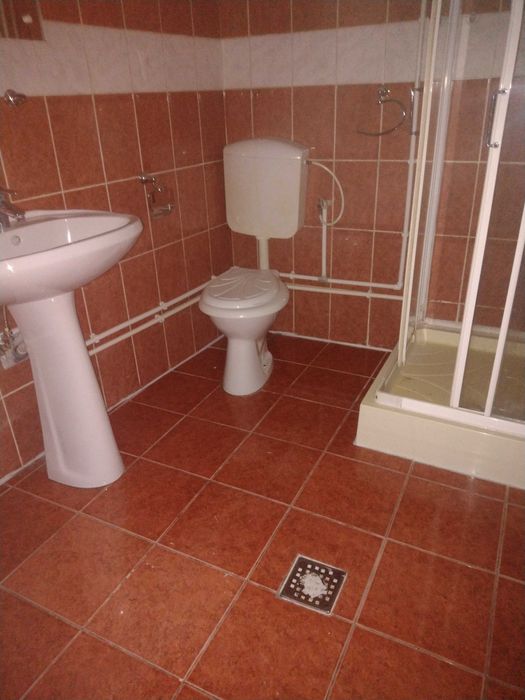 Trei apartamente intr-o Casa, Bucuresti, Sector 1 Chitila