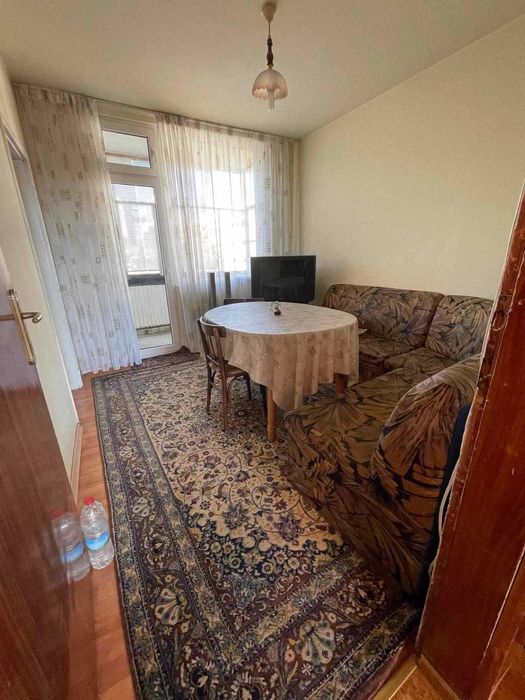 Продава се Четиристаен апартамент в Стара Загора, Център - 85 кв.м за 983 €/кв.м - Снимка #2