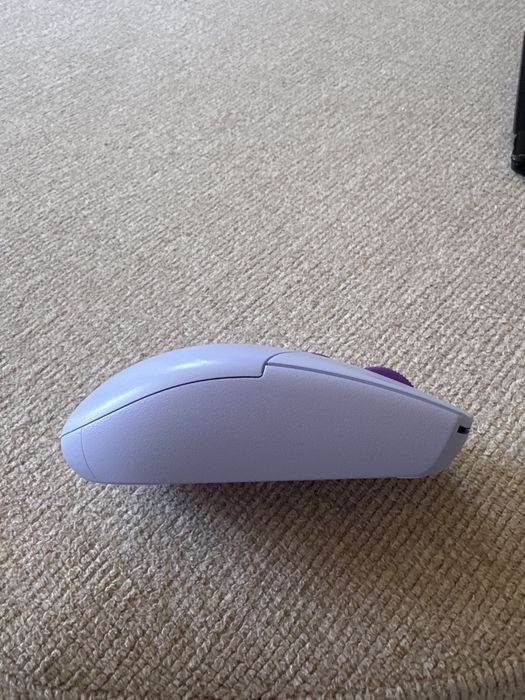 Logitech G305 Lightspeed