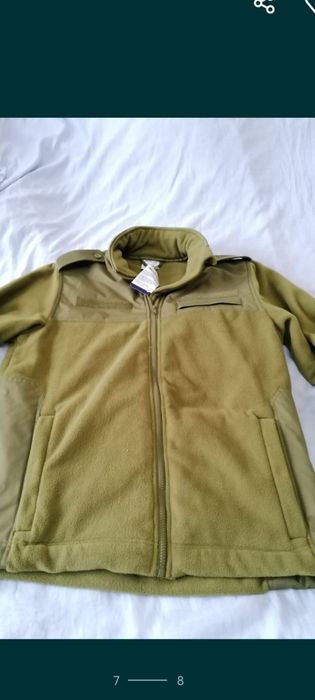 Polar combat, fes,capelă, pălărie, tricou, beretă, bluză tactică,centură trening