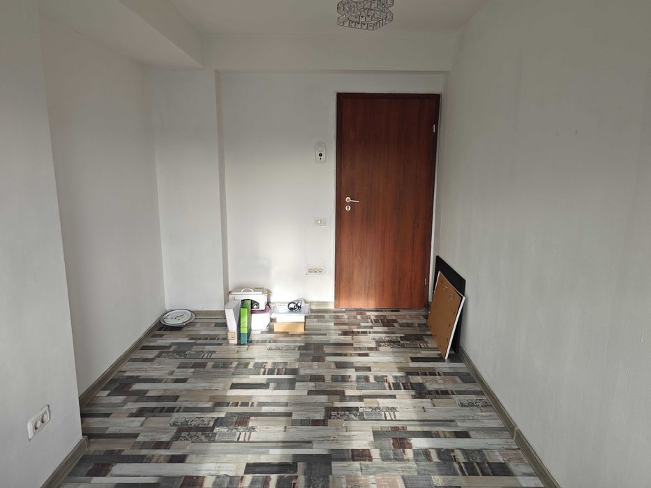 Zona Delfinariu Constanta 12 mp + 12 mp dependinte - 140 EURO