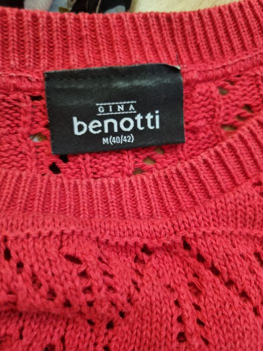 Lot haine femei, 2 bucăți