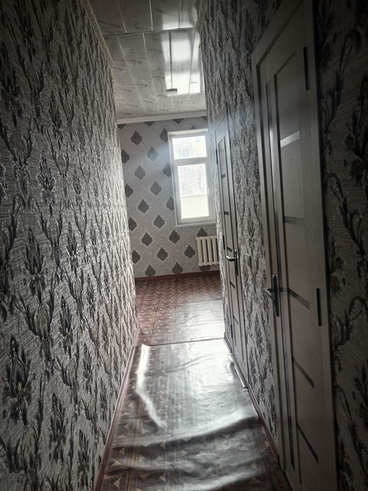 Ijaraga uy bor oilaga kvartera supitnikda