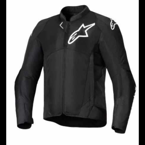 Текстилно мото яке ALPINESTARS VIPER V4 AIR BK