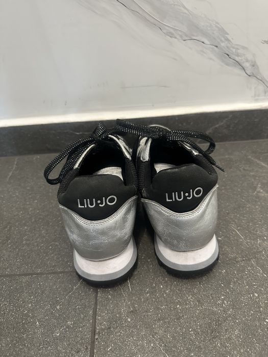 Дамски кецове / сникърси