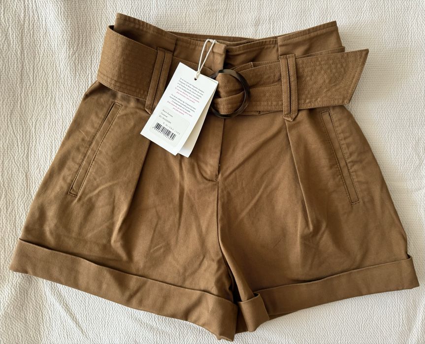 НОВО! Sezane - пола