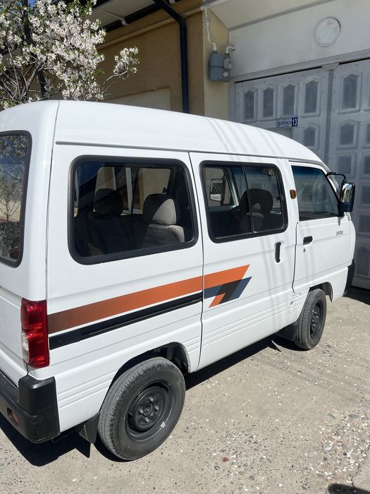 Damas sotiladi! Chortoq tumanda.