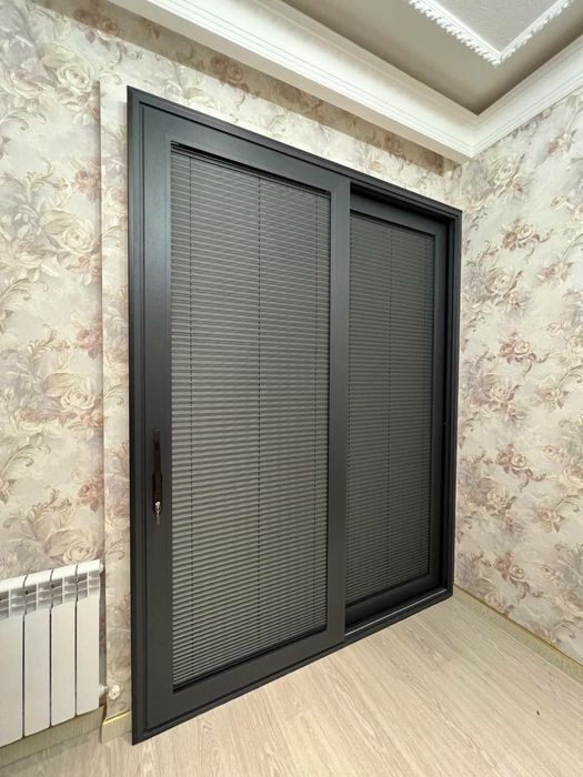 Жалюузи жалузи jalyuzi jaluzi zavot narhlarda 30% chegirmada