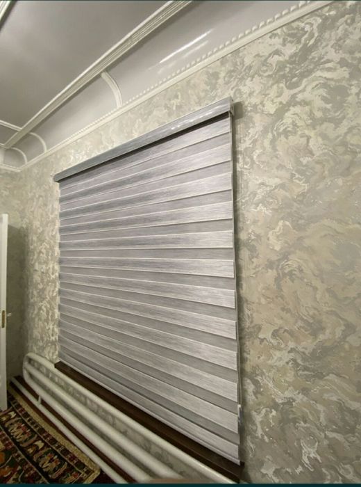 Jalyuzi jaluzi Jalyyuzi