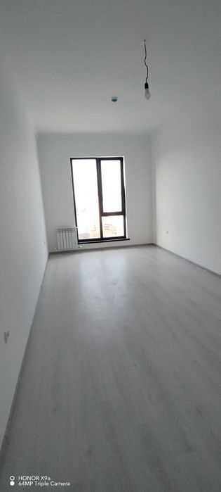 Субсидияга ва биламчи ипотека. 2 хона квартира. Узбум.