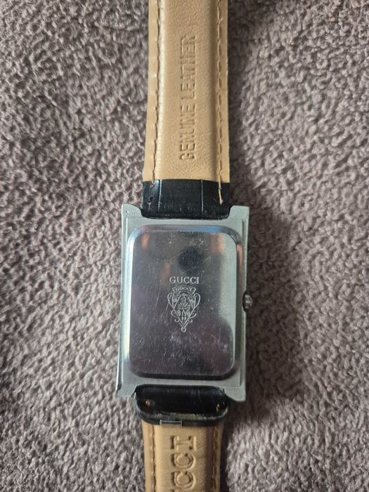 Дамски часовник   GUCCI